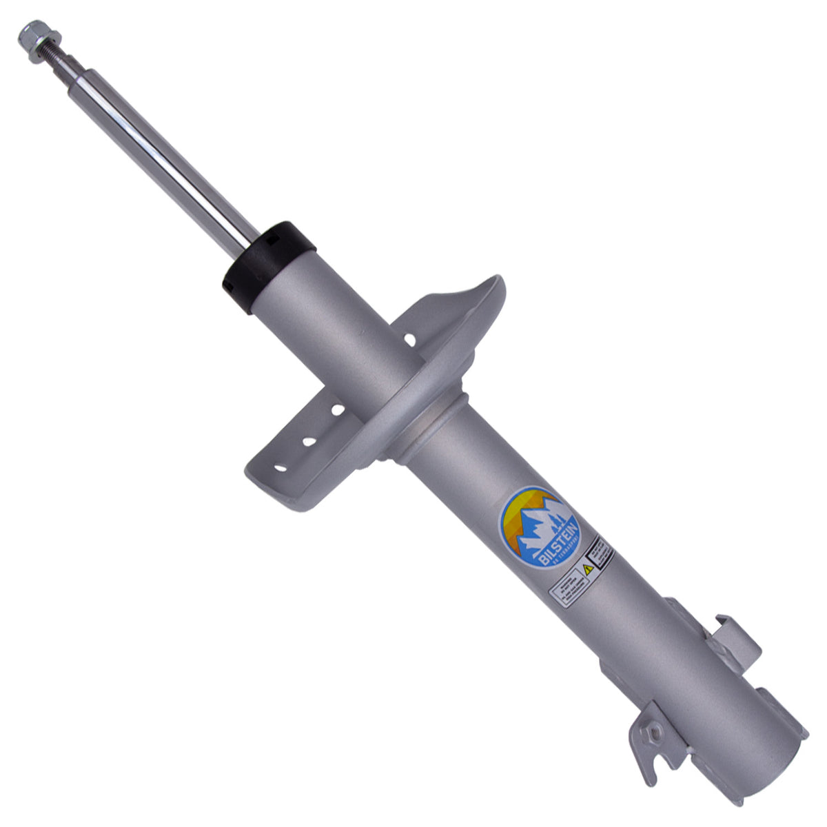 Suspension Strut Assembly Subaru Forester (SH) 09-13 VL TERRA Twintube B8 TerraSport Bilstein