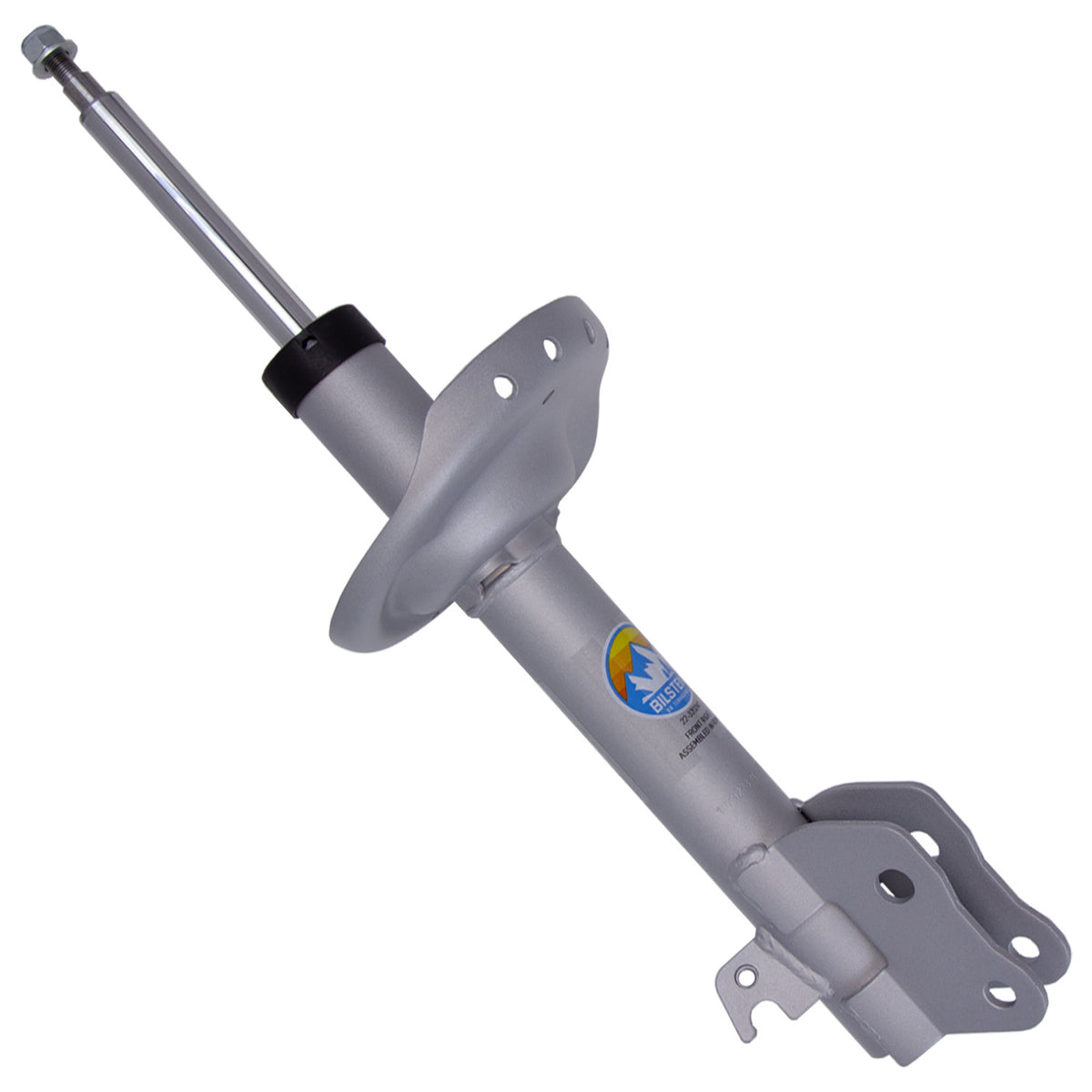 Suspension Strut Assembly Subaru Forester (SH) 09-13 VR TERRA Twintube B8 TerraSport Bilstein