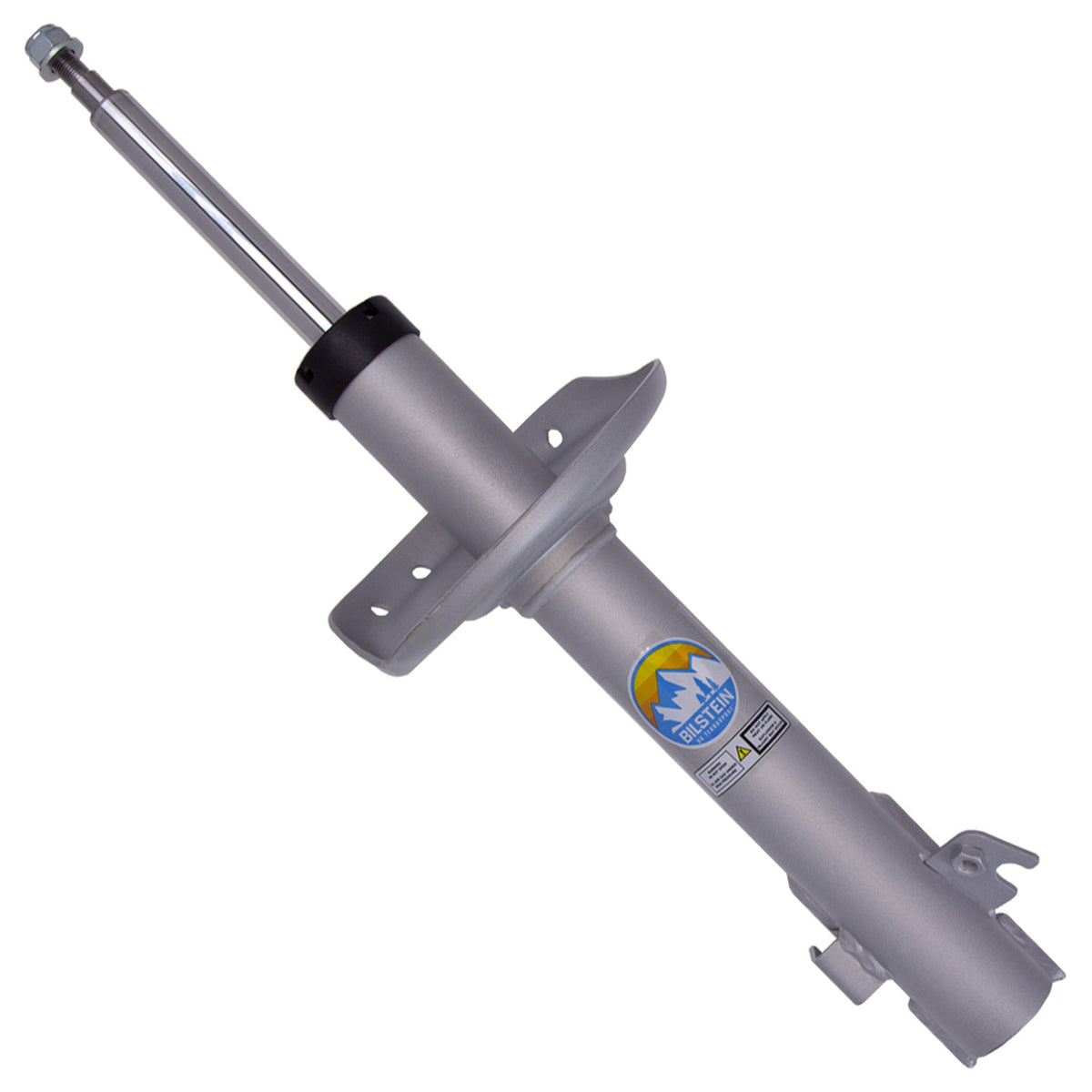 Suspension Strut Assembly Subaru Forester (SH) 09-13 VR TERRA Twintube B8 TerraSport Bilstein
