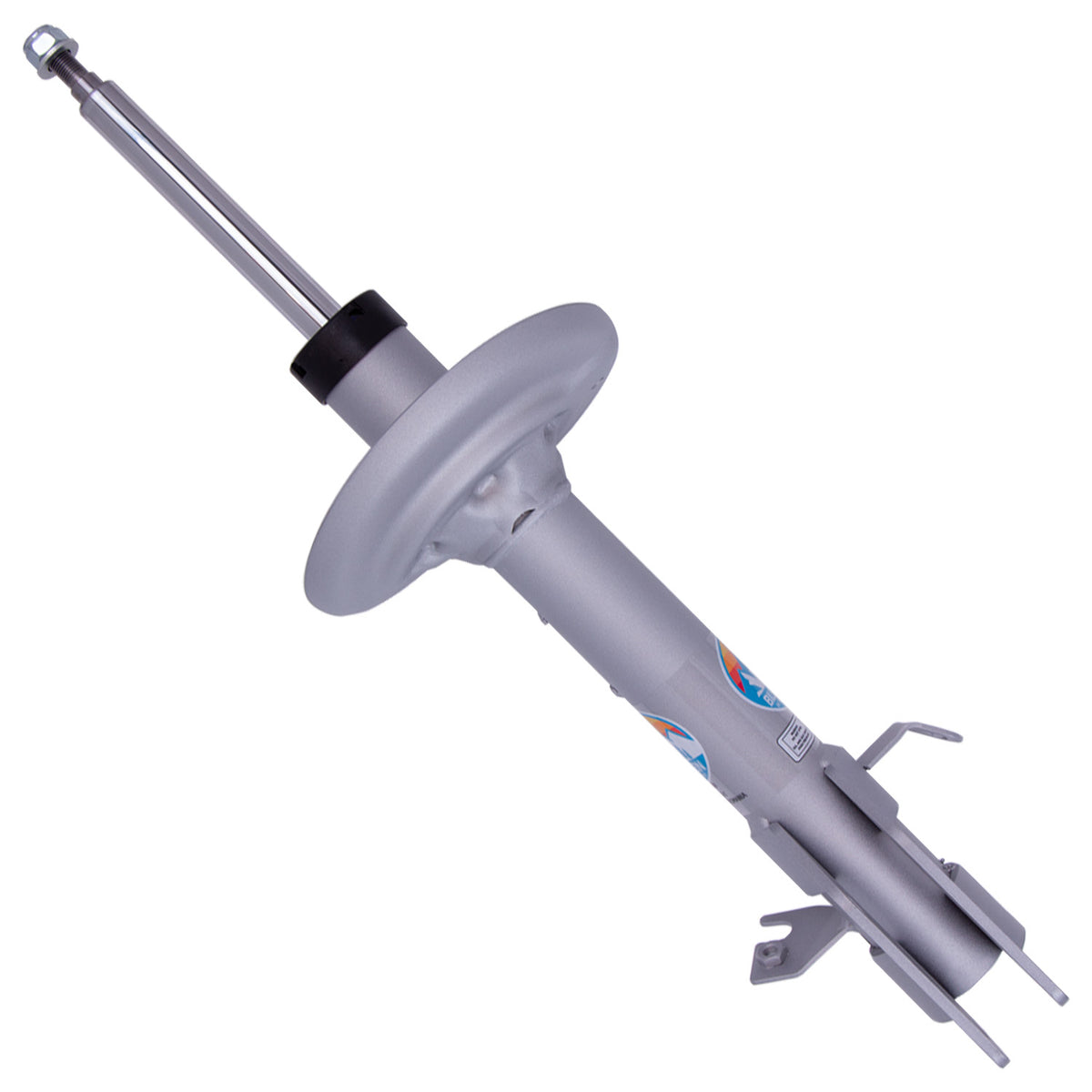 Suspension Strut Assembly Subuaru Crosstrek 18-20VR Twintube B8 TerraSport Bilstein
