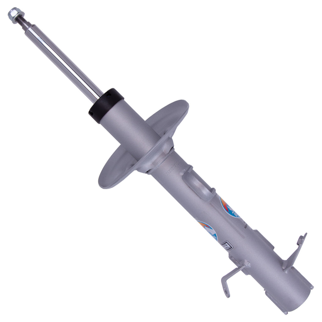 Suspension Strut Assembly Subuaru Crosstrek 18-20VR Twintube B8 TerraSport Bilstein