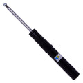 Suspension Strut Assembly Porsche CAYENNE (9YB)F Twintube B4 OE Replacement Bilstein