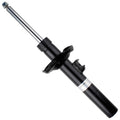 Suspension Strut Assembly VW Atlas (CA1) 17+ VA Twintube B4 OE Replacement Bilstein