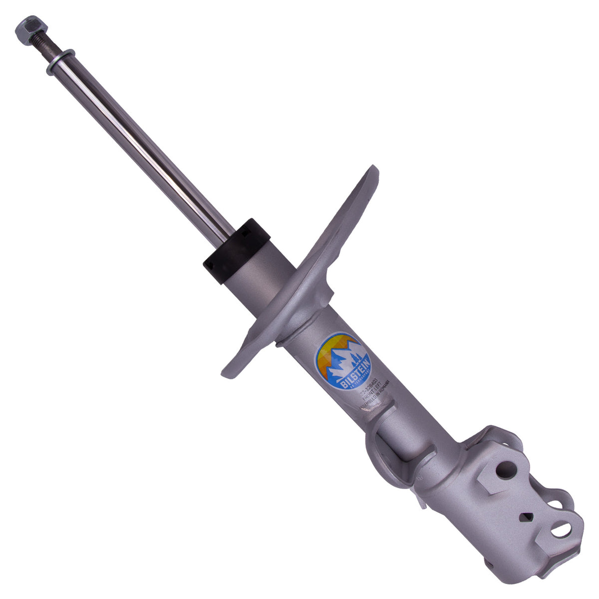 Suspension Strut Assembly Toyota RAV 4 13-18 Front Left TerraSport Up Twintube B8 TerraSport Bilstein