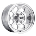 Classic III Wheel Series 16X10 Mickey Thompson