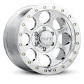 17X9 Classic PRO Wheel Series Mickey Thompson