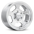 MT Canyon Wheel Series 16X12 Mickey Thompson