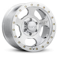 MT Canyon Pro Wheel Series 20x9 Mickey Thompson