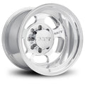 MT Canyon Wheel Series17x12 Mickey Thompson