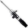 Suspension Strut Assembly BMW M3/M4 F80/F82/F83 Front RightDT Twintube B4 OE Replacement (DampTronic) Bilstein