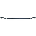 RockJock Jeep JL/JT Currectlync Modular 1-5/8in Dia Bolt-On Extreme Duty Tie Rod