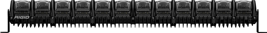 30 Inch Adapt Light Bar Adapt RIGID Industries