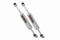 N3 Front Shocks 4.5-5.5 Inch Ford Ranger 2WD/4WD (1998-2011) Rough Country