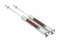 N3 Front Shocks 0-1 Inch Ram 1500 2WD (2002-2008) Rough Country