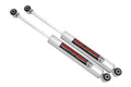 N3 Rear Shocks 1-3 Inch Multiple Makes & Models (Nissan/Toyota) Rough Country