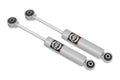 N3 Rear Shocks 0-2 Inch Toyota RAV4 2WD/4WD (2013-2018) Rough Country