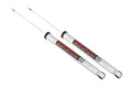 N3 Rear Shocks 1-2 Inch Ford Escape 2WD/4WD (2013-2019) Rough Country