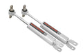 N3 Front Shocks 2.5-3 Inch Silverado/Sierra 2500HD/3500HD (11-26) Rough Country