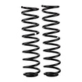 ARB / OME Coil Spring Front Jeep Zj V8-