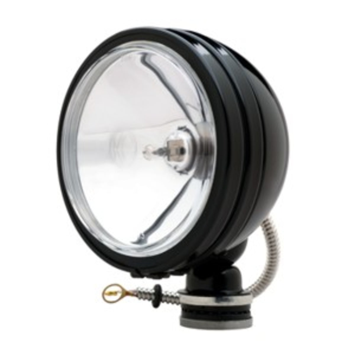 Day Lighter Halogen 6 Inch Spot 2 Light System KC HiLiTES