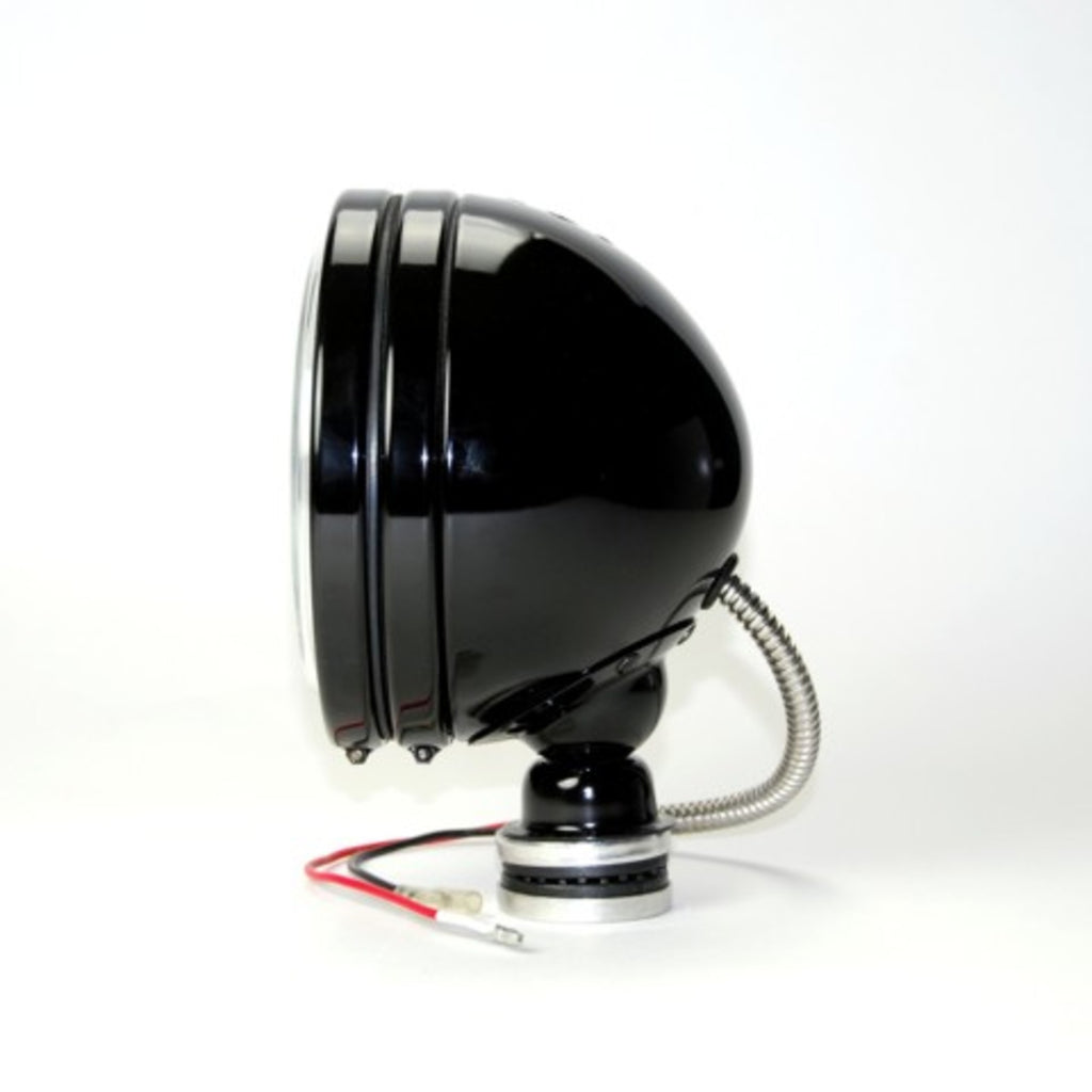 Day Lighter Halogen 6 Inch Spot 2 Light System KC HiLiTES