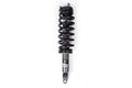 Zone Offroad 12-18 Ram 1500 2in Loaded Strut - Single Strut (780061J)