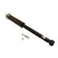 Suspension Shock Absorber Front Monotube Mercedes-Benz 300SD 1993-1992 300SE 1993-1992 400SE 1992 400SEL 1993 500SEC 1993 500SEL 1993-1992 CL500 1999-1998 S320 1999-1994 S350 1995-1994 S420 1999-1994 S500 1999-1994 B4 OE Replacement Bilstein