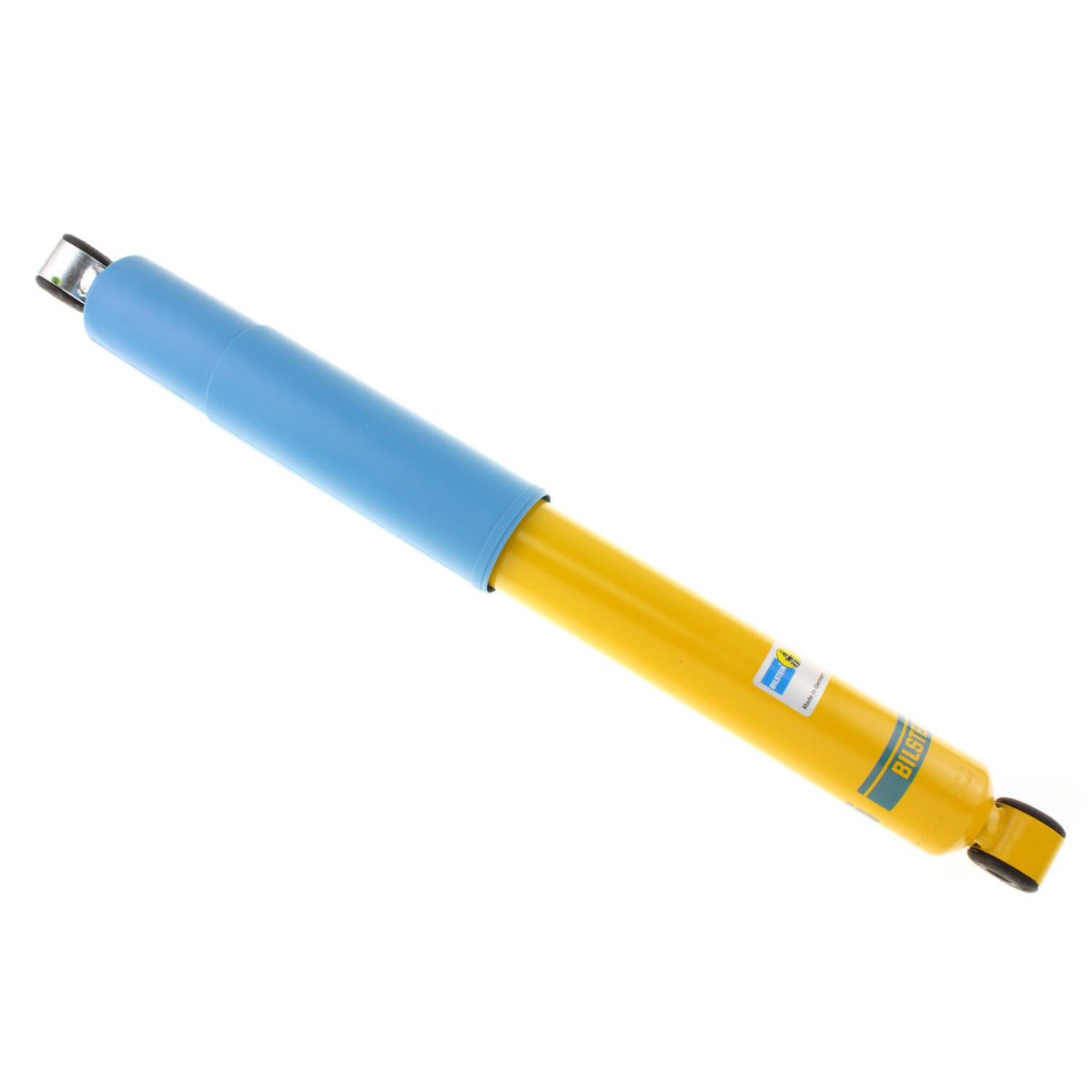 Suspension Shock Absorber Front Monotube Chevrolet P72 1999-1995 Spartan Motors EC2000 1999-1994 B6 Bilstein