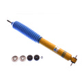 Suspension Shock Absorber Front Monotube Jeep Cherokee 2001-1994 Grand Cherokee 1998-1993 B6 4600 Bilstein