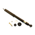 Suspension Shock Absorber Rear Monotube Mercedes-Benz C220 1996-1994 C230 2000-1997 C280 2000-1994 CLK55 AMG 2002 CLK320 2003-1998 CLK430 2003-1999 B4 OE Replacement Bilstein