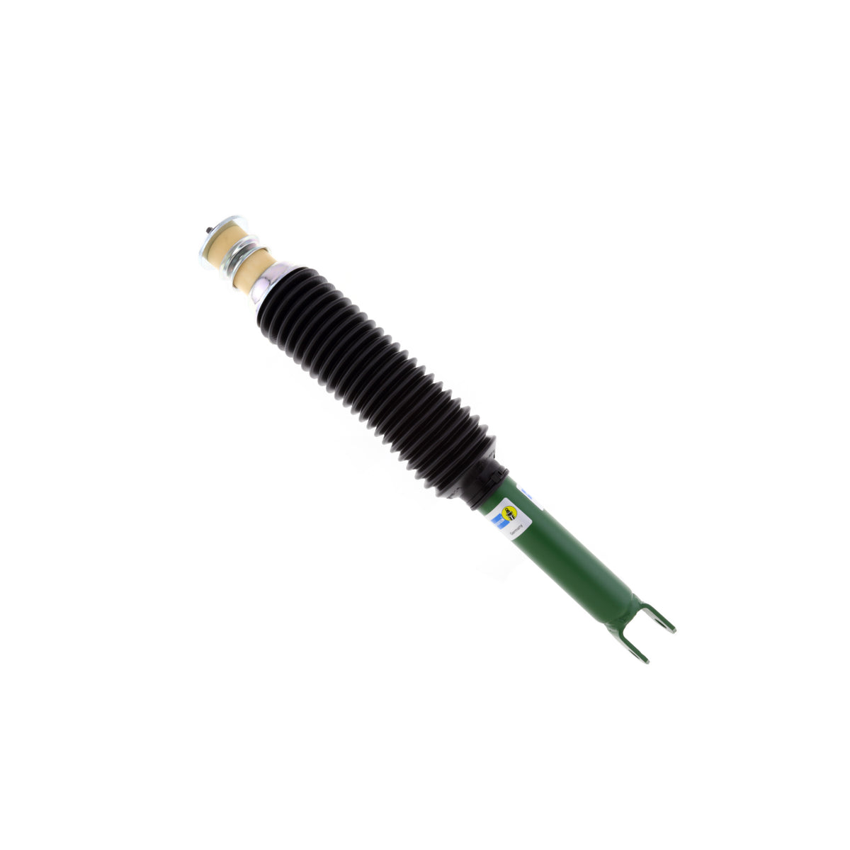 Suspension Shock Absorber Front Monotube Jaguar XJ12 1996-1994 XJR 1997-1995 B4 OE Replacement Bilstein