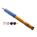 Suspension Shock Absorber Rear Monotube Ford Mustang 1993-1987 B6 Performance Bilstein