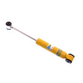 Suspension Shock Absorber Rear Monotube Ford Mustang 2004-1987 B6 Performance Bilstein
