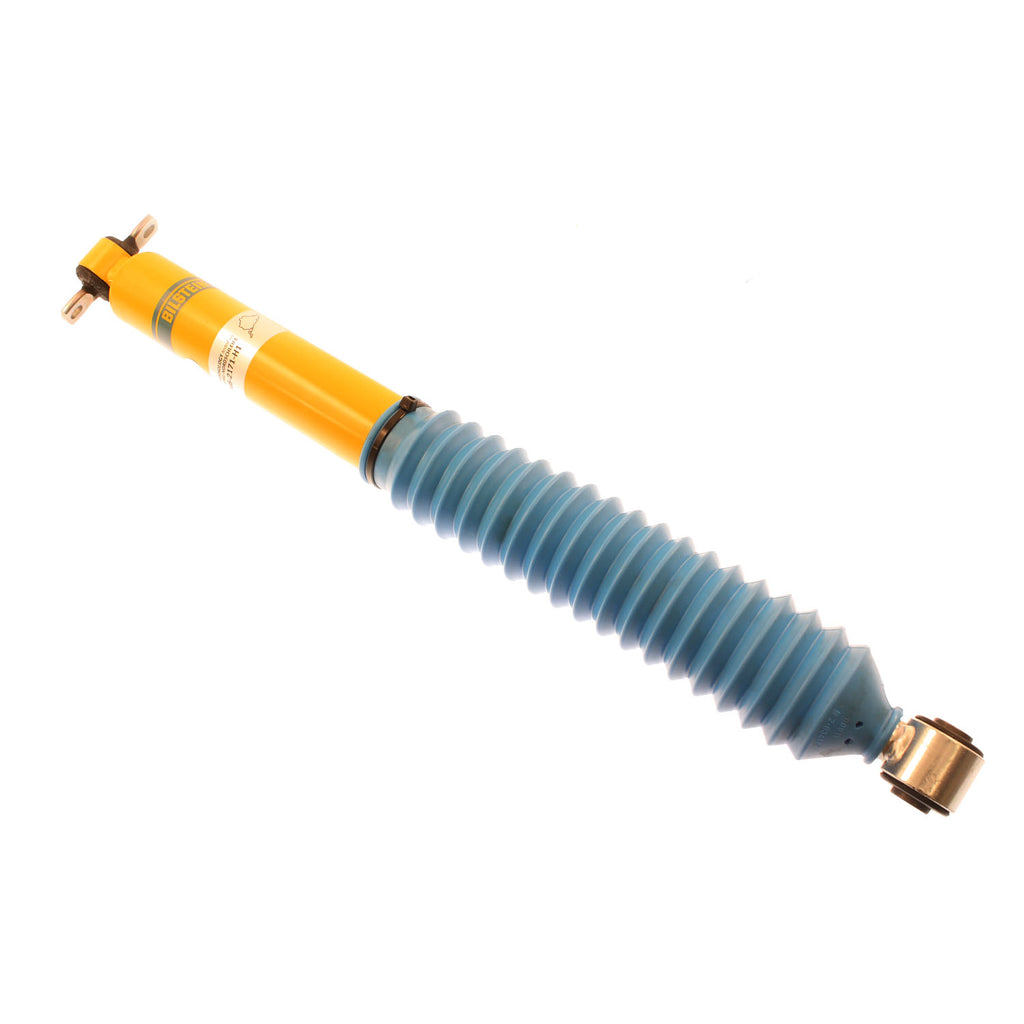 Suspension Shock Absorber Rear Monotube Chevrolet C1500 1999-1988 GMC C1500 1999-1988 B6 4600 Bilstein