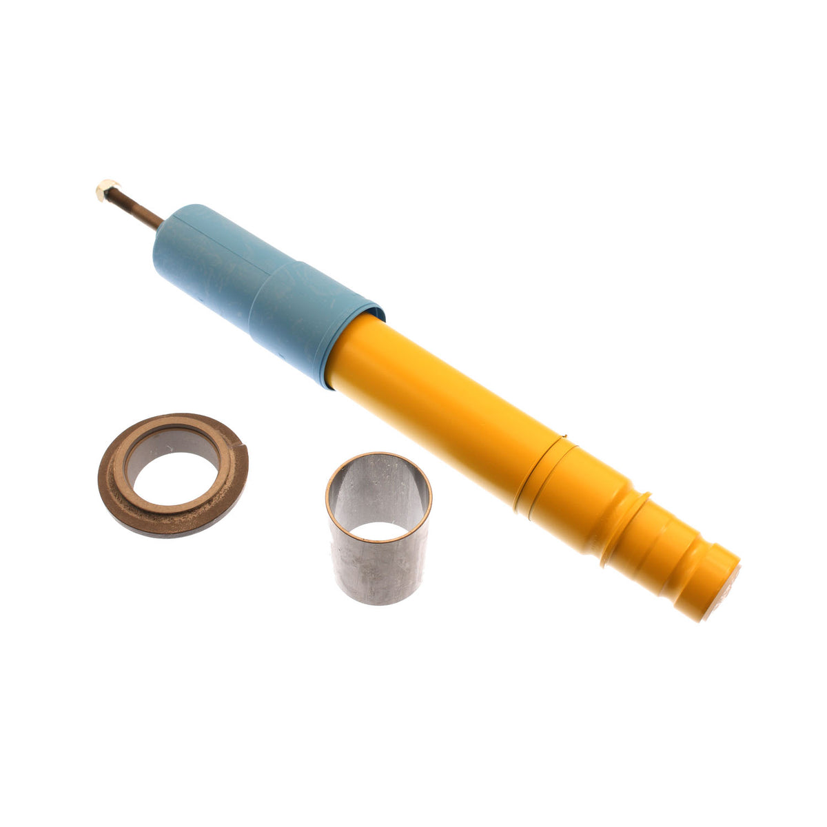 Suspension Shock Absorber Front Monotube Honda Civic 2000-1996 B6 Performance Bilstein
