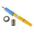 Suspension Shock Absorber Front Monotube Honda CR-V 2001-1997 B6 4600 Bilstein
