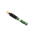 Suspension Shock Absorber Rear Monotube Jaguar Vanden Plas 2003-2000 XJ8 2003-1998 XJR 2003-1998 B4 OE Replacement Bilstein