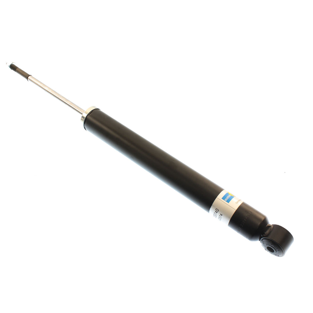 Suspension Shock Absorber Front Monotube Jaguar Vanden Plas 2003-1998 XJ8 2003-1998 XJR 2003-2000 B4 OE Replacement Bilstein