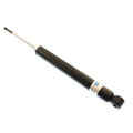Suspension Shock Absorber Front Monotube Jaguar Vanden Plas 2003-1998 XJ8 2003-1998 XJR 2003-2000 B4 OE Replacement Bilstein