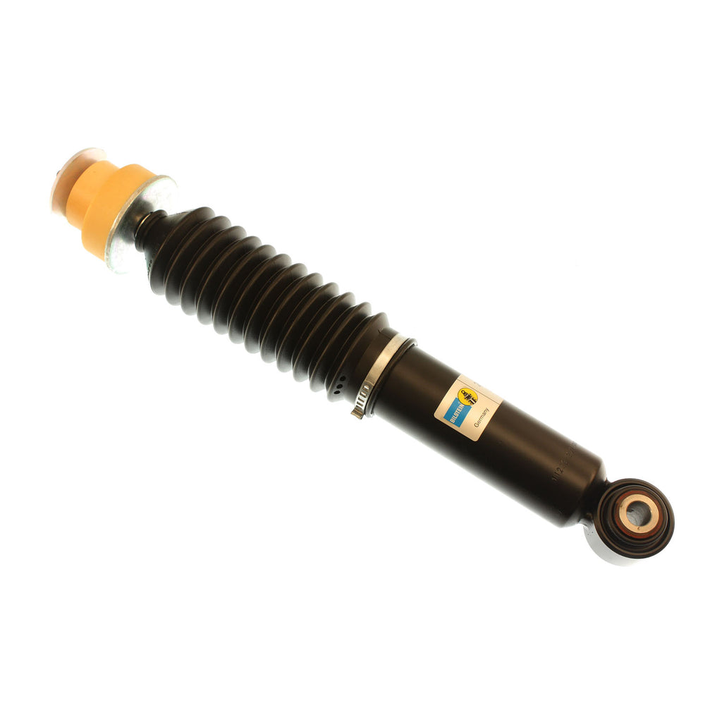 Suspension Shock Absorber Rear Monotube Jaguar Vanden Plas 2003-1998 XJ8 2003-1998 XJR 2003-2000 B4 OE Replacement Bilstein
