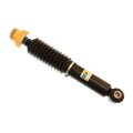Suspension Shock Absorber Rear Monotube Jaguar Vanden Plas 2003-1998 XJ8 2003-1998 XJR 2003-2000 B4 OE Replacement Bilstein