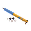 Suspension Shock Absorber Rear Monotube Camaro 2002-1993 Firebird 2002-1993 B6 Performance Bilstein