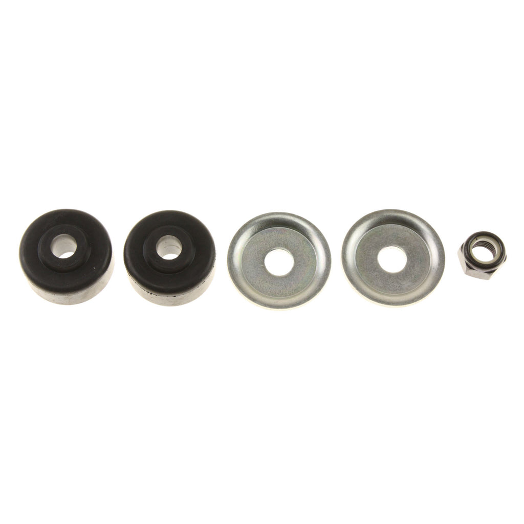 Suspension Shock Absorber Front Monotube Ford F-150 2003-1997 Bar Pin/Stem B6 4600 Bilstein