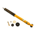Suspension Shock Absorber Front Monotube Mercedes-Benz CLK55 AMG 2002-2001 CLK320 2003-1998 CLK430 2003-1999 B8 Performance Plus Bilstein