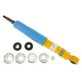 Suspension Shock Absorber Front Monotube Toyota Land Cruiser 2007-1998 B6 4600 Bilstein