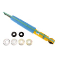 Suspension Shock Absorber Rear Monotube Toyota Land Cruiser 2007-1998 B6 4600 Bilstein