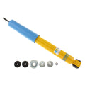 Suspension Shock Absorber Monotube Eye/Stem B6 4600 Bilstein