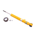 Suspension Shock Absorber Front Monotube Lexus GS300 2005-1997 GS400 2000-1998 GS430 2005-2001 B6 Performance Bilstein