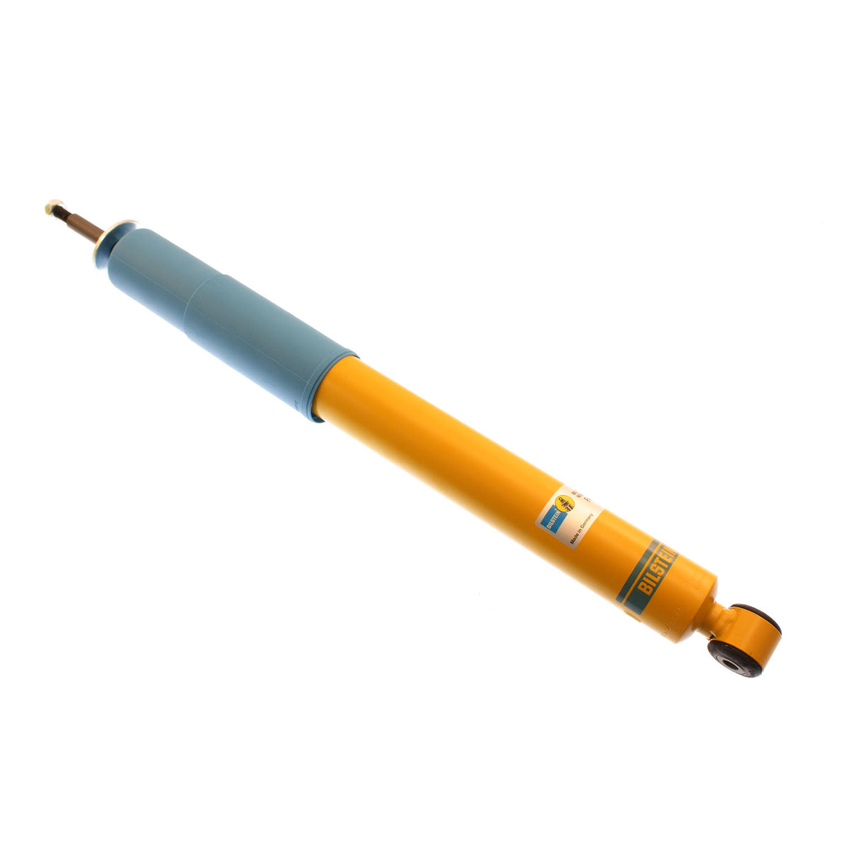 Suspension Shock Absorber Rear Monotube Saab 9-3 2003-1999 B6 Performance Bilstein