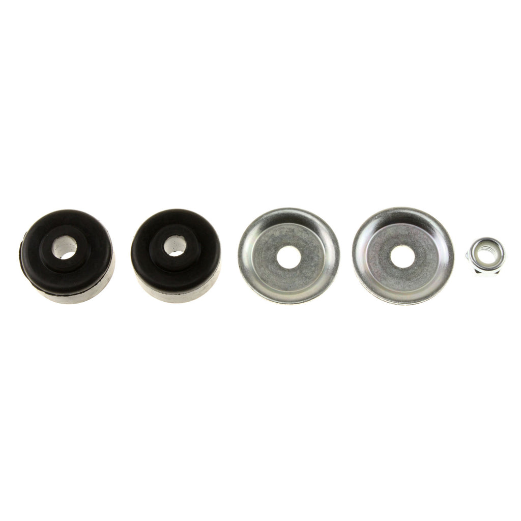 Suspension Shock Absorber Front Monotube 1999-2006 Silverado/Sierra 1500B6 4600 Bilstein